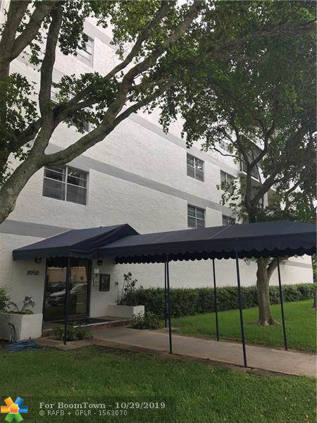 8950 8th Ave - Photo 1