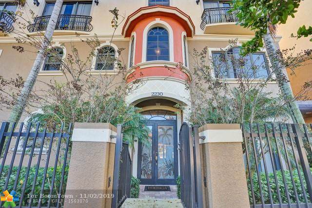 2230 7th St - Photo 1
