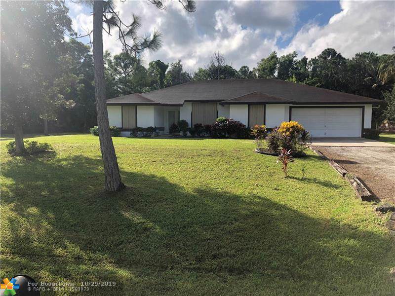 17726 82nd Rd N - Photo 1 17726 82nd Rd N - Photo 1