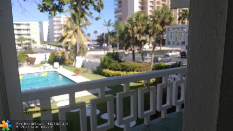 1751 Ocean Blvd - Photo 1