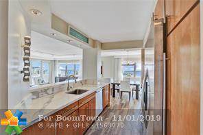 133 Pompano Beach Blvd - Photo 1
