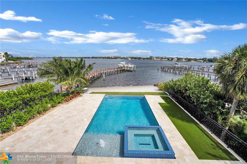 200 Lake Dr - Photo 1