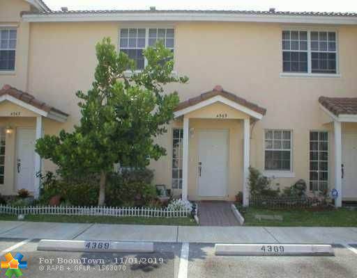 6828 Sienna Club Dr - Photo 1