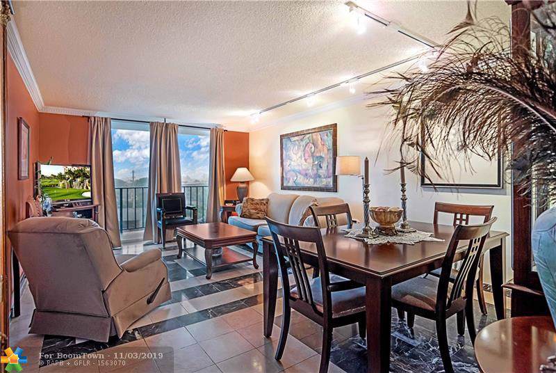 1800 Andrews Ave - Photo 1
