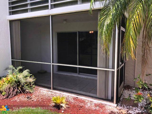 3531 Inverrary Dr - Photo 1