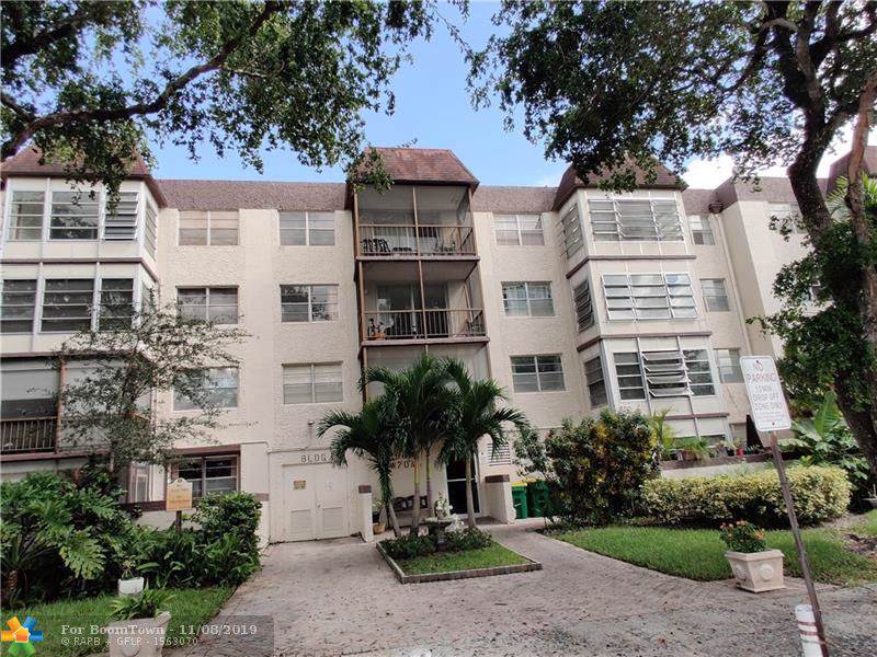 1681 70th Ave - Photo 1