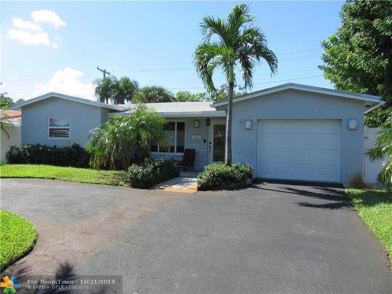 4321 13th Ave - Photo 1
