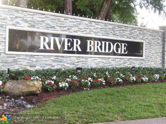 2105 Landings Blvd - Photo 1