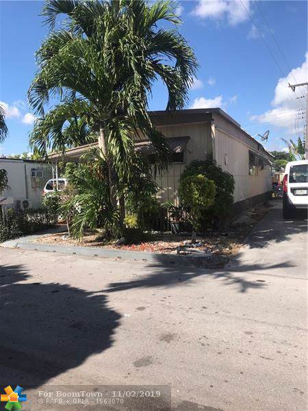 9674 10th Ave - Photo 1