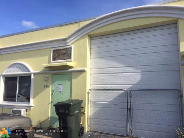 2304 30th Ct - Photo 1