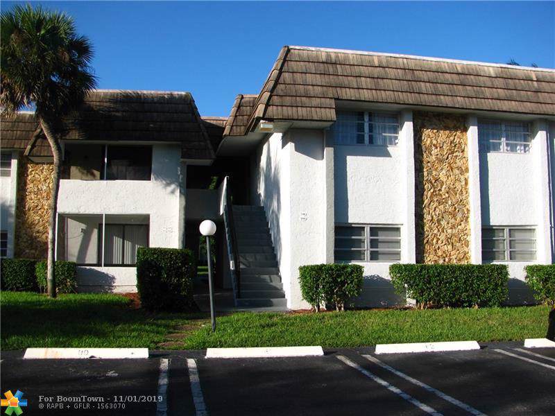 8404 Sample Rd - Photo 1