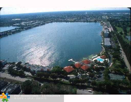 115 Lake Emerald Dr - Photo 1