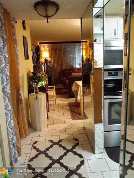 6001 61st Ave - Photo 1