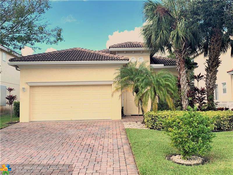 133 Two Pine Dr - Photo 1