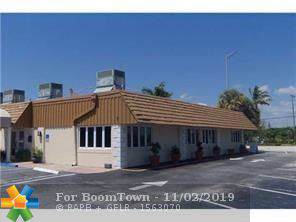 4460 Federal Hwy - Photo 1