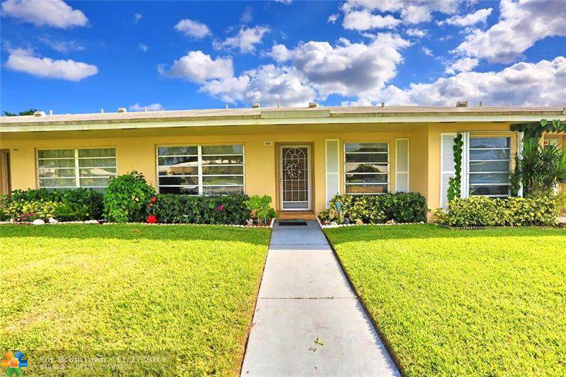8916 Belle Aire Ct - Photo 1