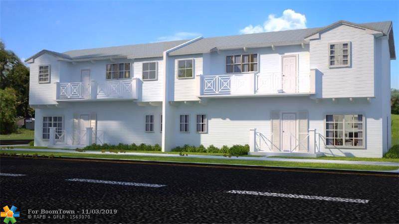 18225 103rd Ct - Photo 1