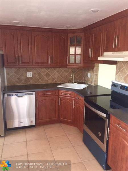 3070 Holiday Springs Blvd - Photo 1