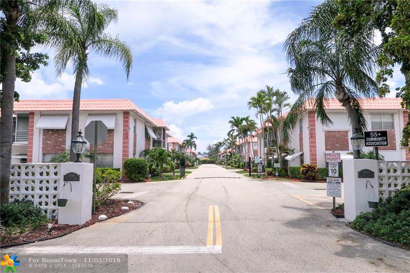 3550 8th Ave - Photo 1