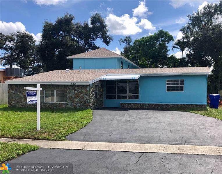 6320 Coolidge St - Photo 1