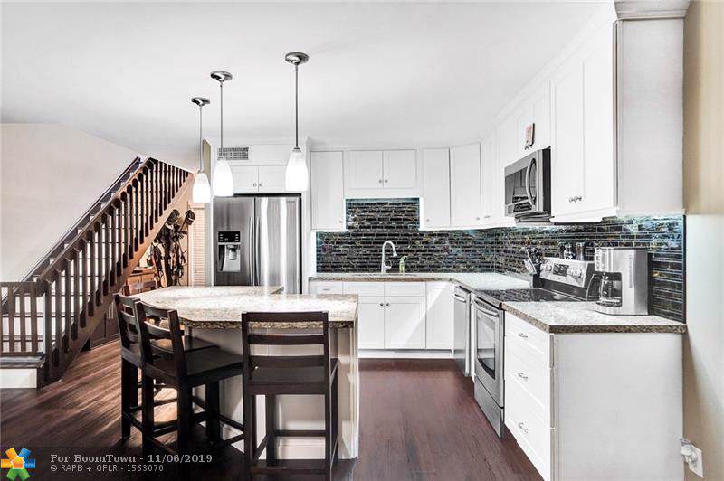 167 45th Ave - Photo 1
