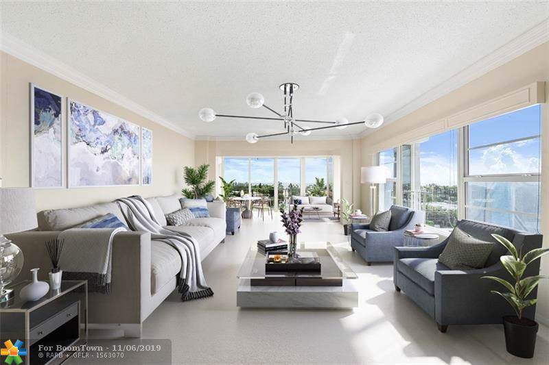 400 Seasage Dr - Photo 1
