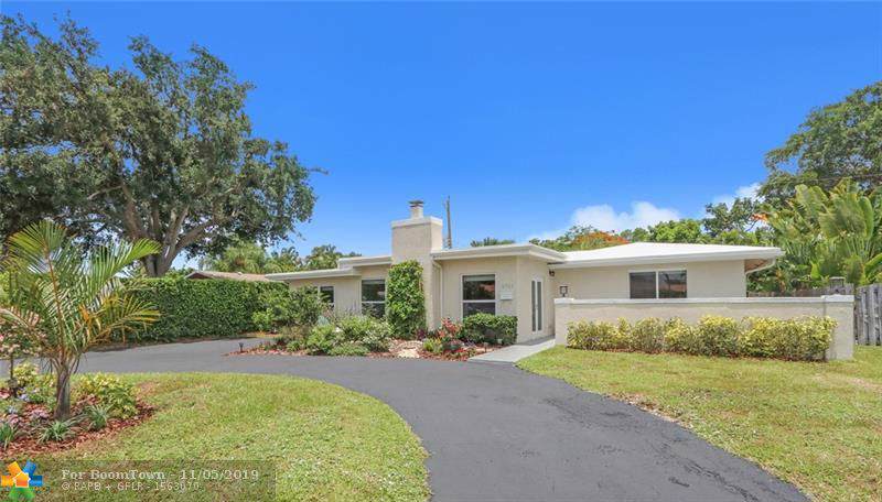 2724 21st Ave - Photo 1