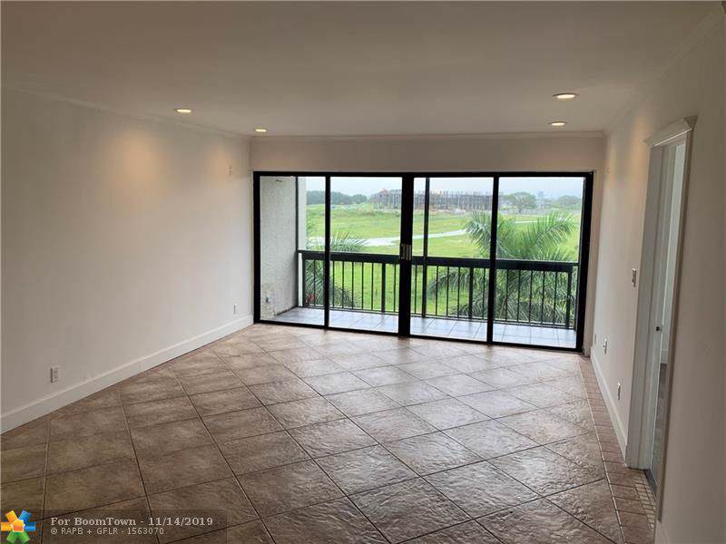 3050 Presidential Way - Photo 1