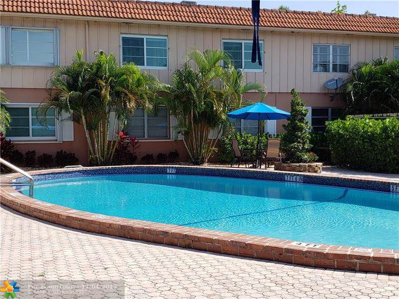 659 Oakland Park Blvd - Photo 1