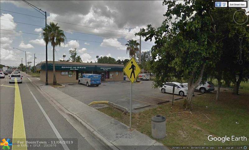 427 Sunrise Blvd - Photo 1