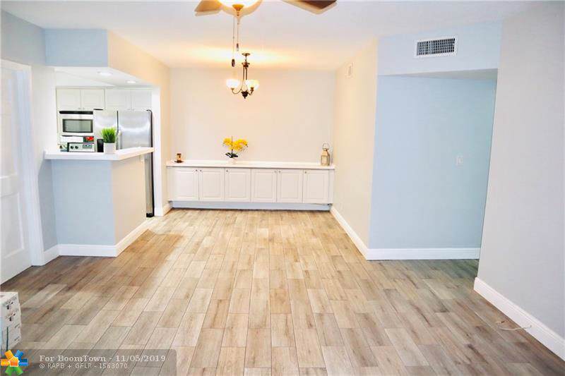 100 6th Ave - Photo 1