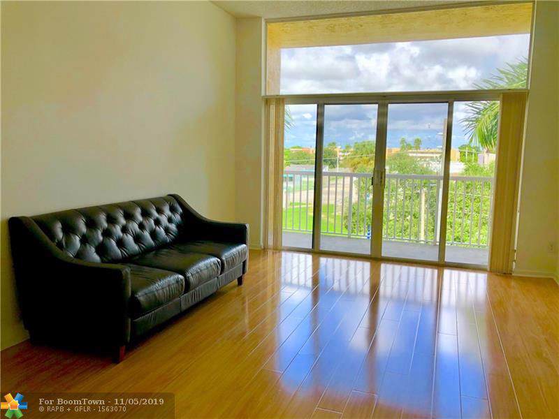 1341 3rd Ave - Photo 1