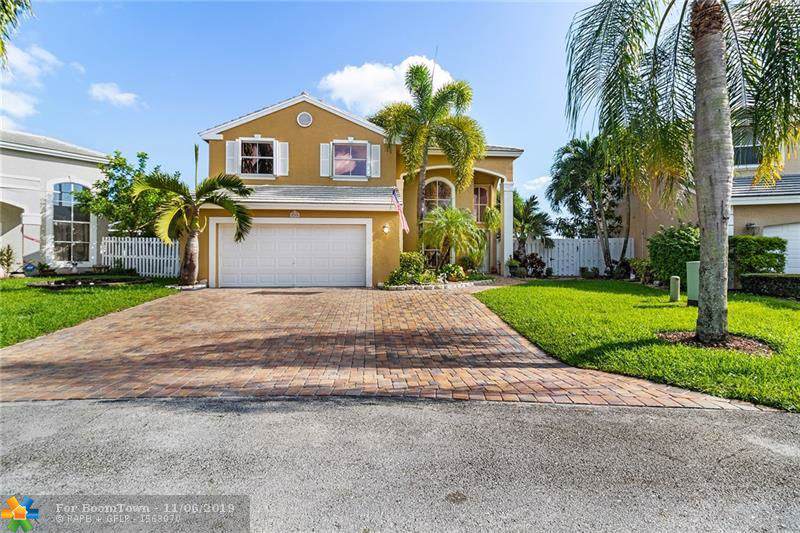 5204 54th St - Photo 1