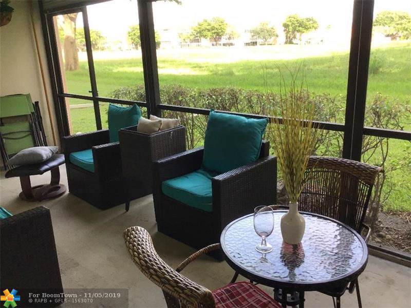 260 76th Ave - Photo 1