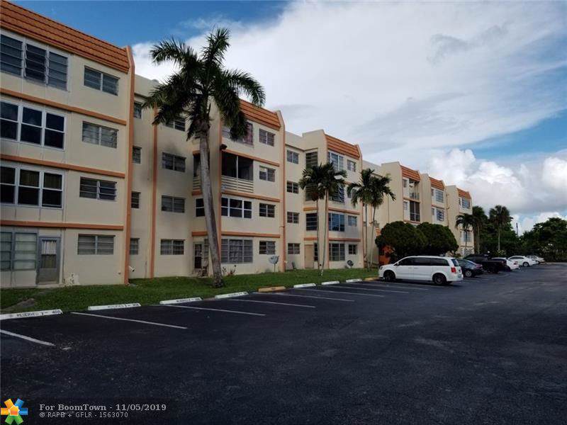 2551 41st Ave - Photo 1