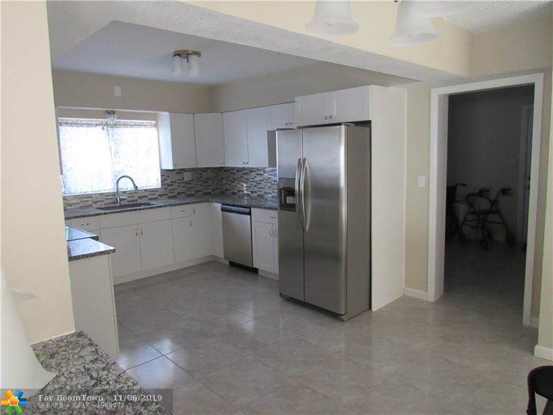 784 Dayton Cir - Photo 1