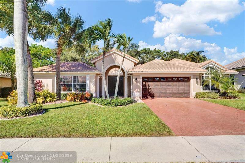 19131 Cloister Lake Ln - Photo 1