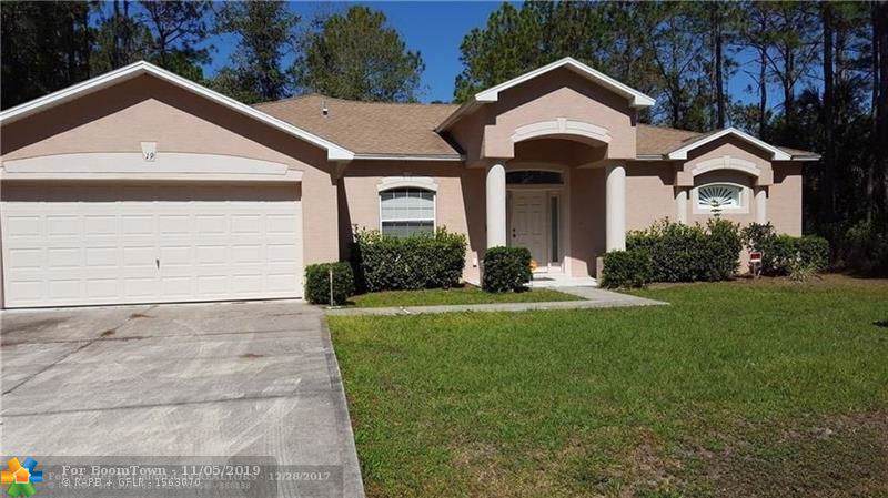 19 Ryken Lane - Photo 1