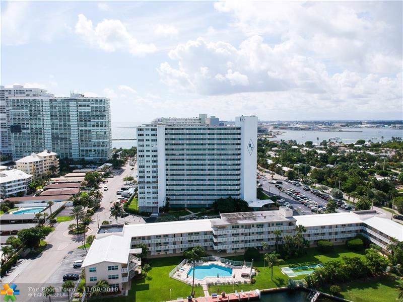 1900 Ocean Dr - Photo 1