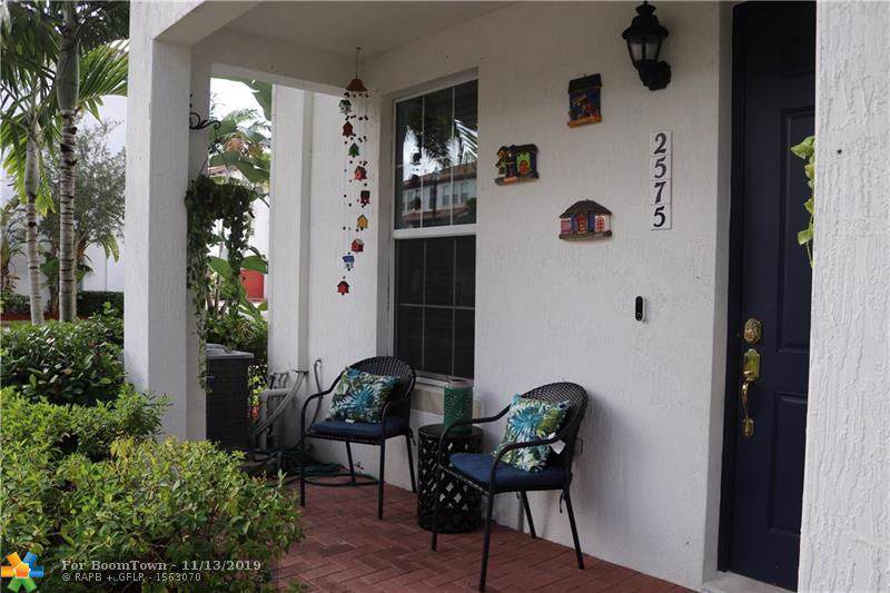 2575 119th Way - Photo 1