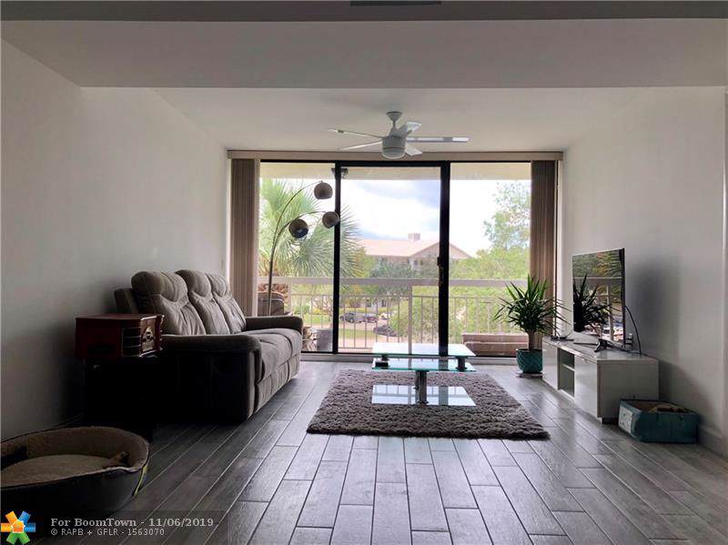 6193 Balboa Cir - Photo 1