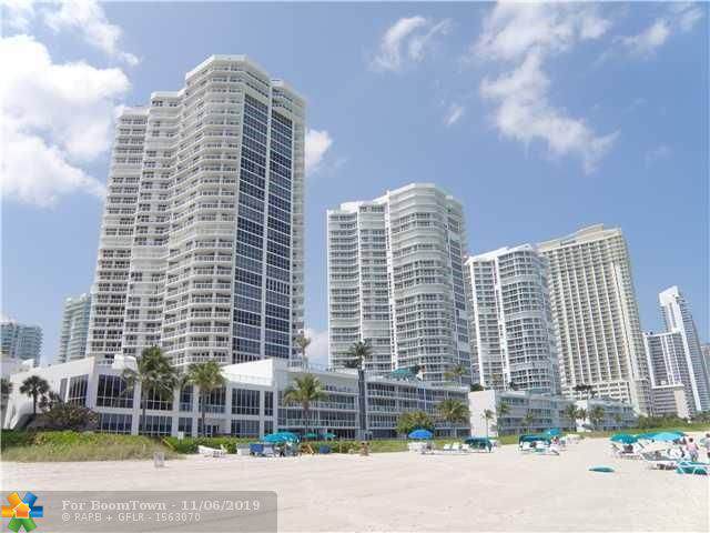 16425 Collins Av - Photo 1