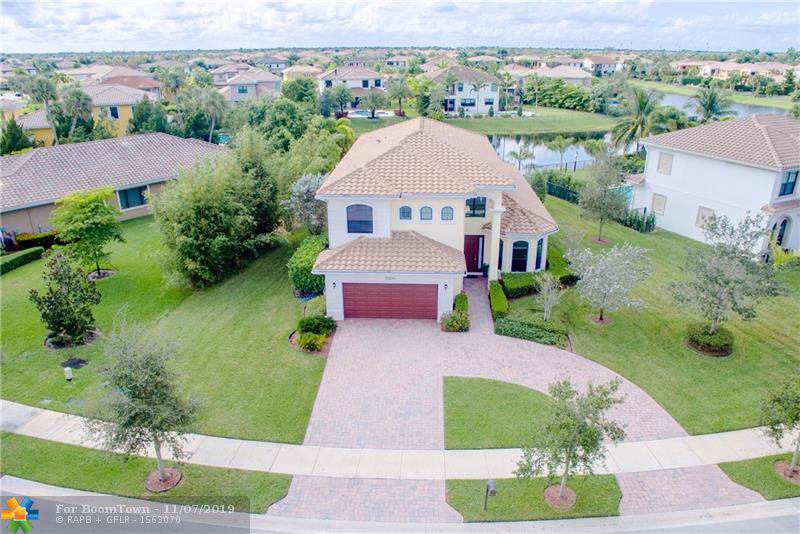 10290 Cameilla St - Photo 1