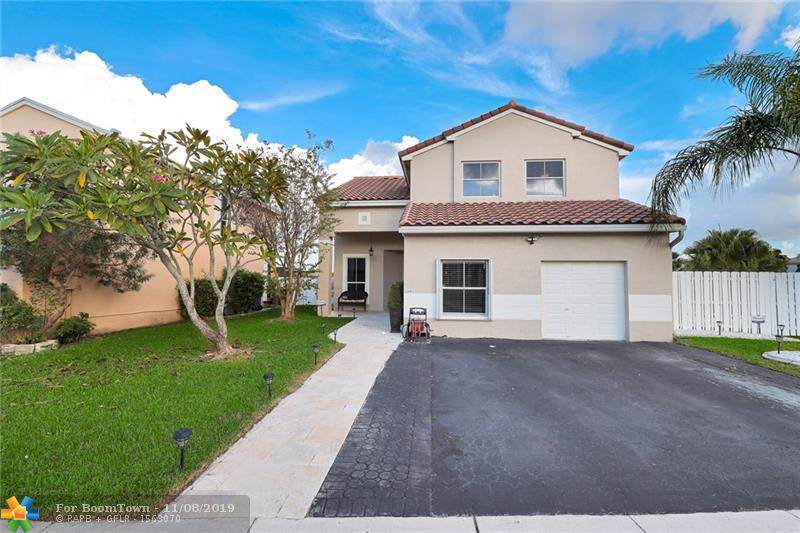 2081 185th Way - Photo 1