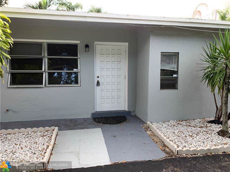 2652 9th Ave - Photo 1