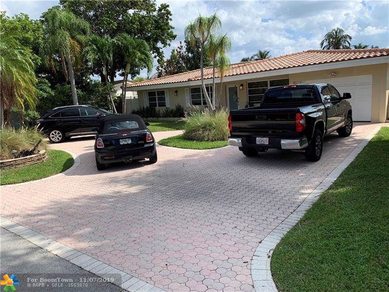 2434 Se 11th Street - Photo 1