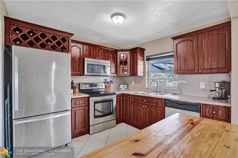 12321 264th St - Photo 1