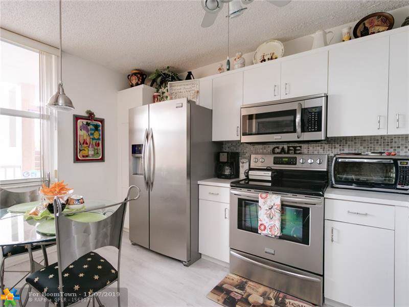 2455 Nob Hill Rd - Photo 1