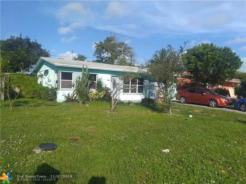 3037 14th Ave - Photo 1