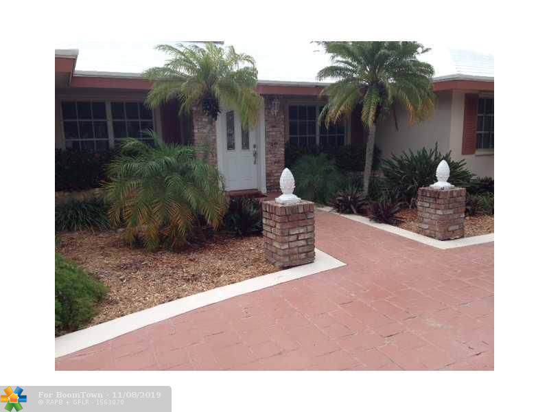 3840 23RD AVE - Photo 1